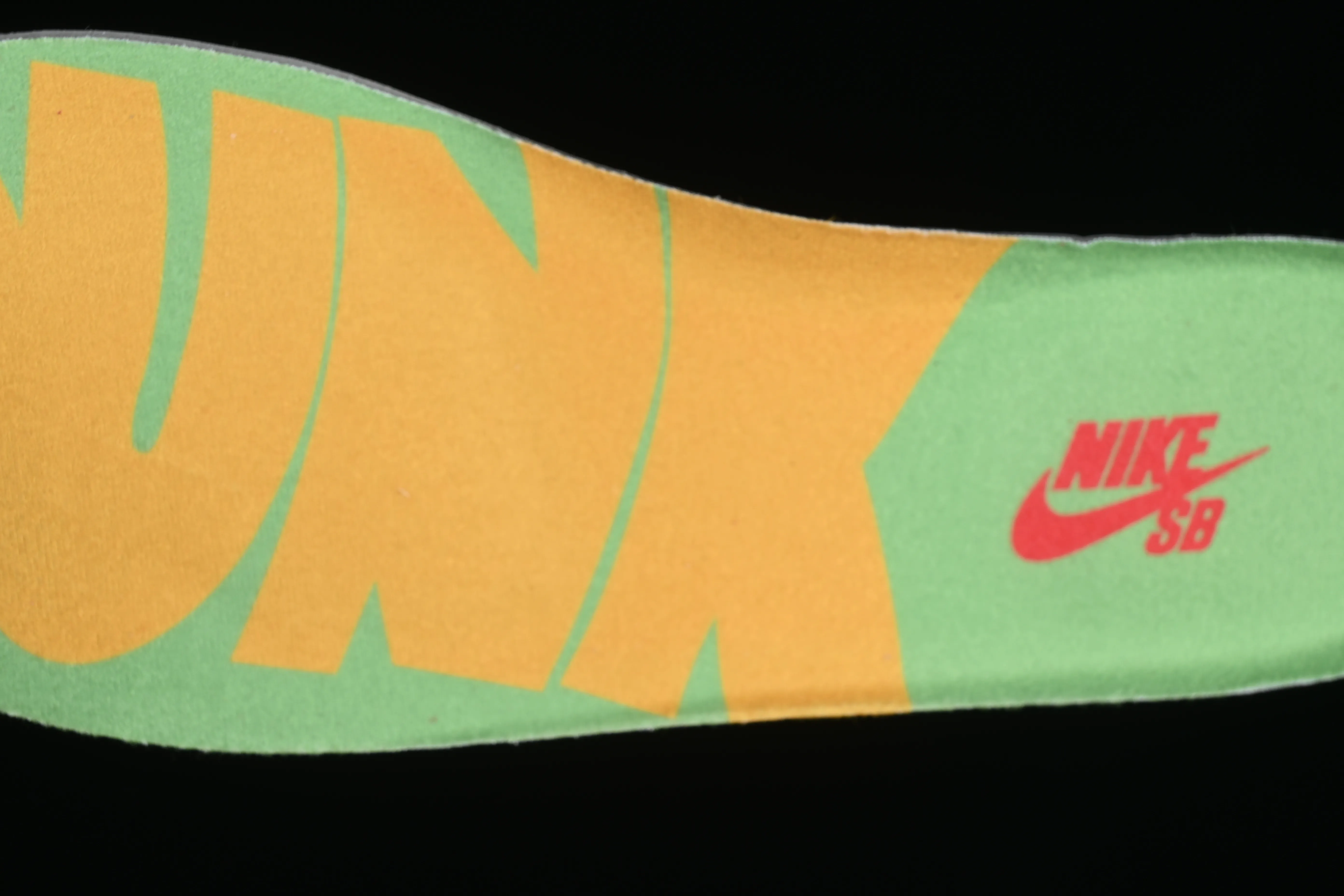 All categories Nk SB Dunk series Nk SB Dunk Low low-top sneakers Nk SB Dunk Low "What The Dunk" Pop art mix and match SB low-top casual sports skateboard shoes 318403-141